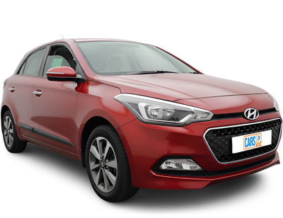 Hyundai Elite i20-img